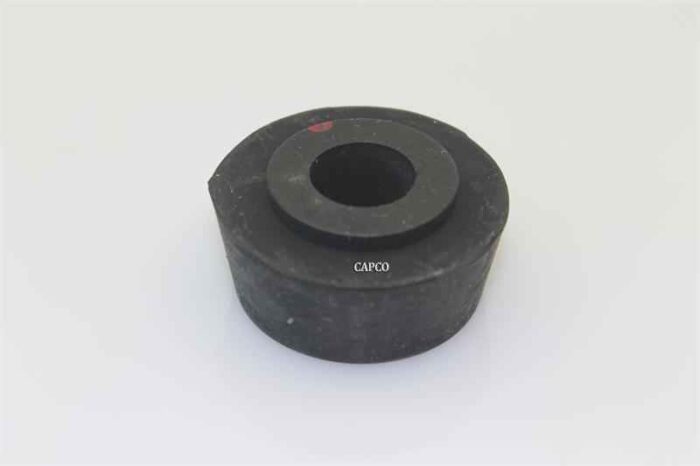 047630 SULLAIR (OEM) MNT