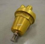 CONTROL|048354 Replacement REGULATOR