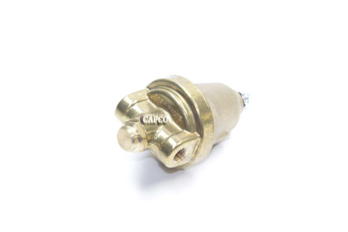 048354 Replacement REGULATOR