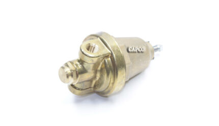 CONTROL|048354 Replacement REGULATOR