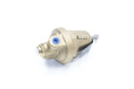 048354 Genuine Part by SULLAIR (R) VALVE, PRESSURE REGULATOR