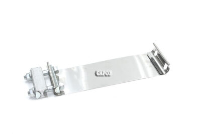 049660 Genuine Part by SULLAIR (R) CLAMP
