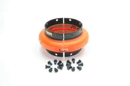 049796 Genuine Part by SULLAIR (R) ELEMENT COUPLING