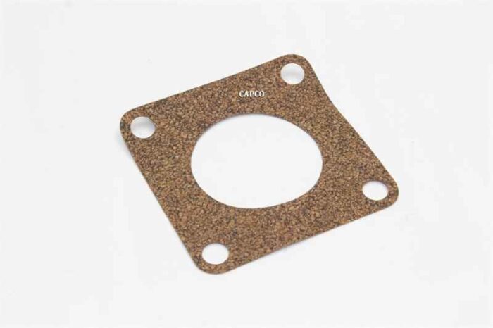 049812 Genuine Part by SULLAIR (R) GASKET, THERMO VALVE - Image 1