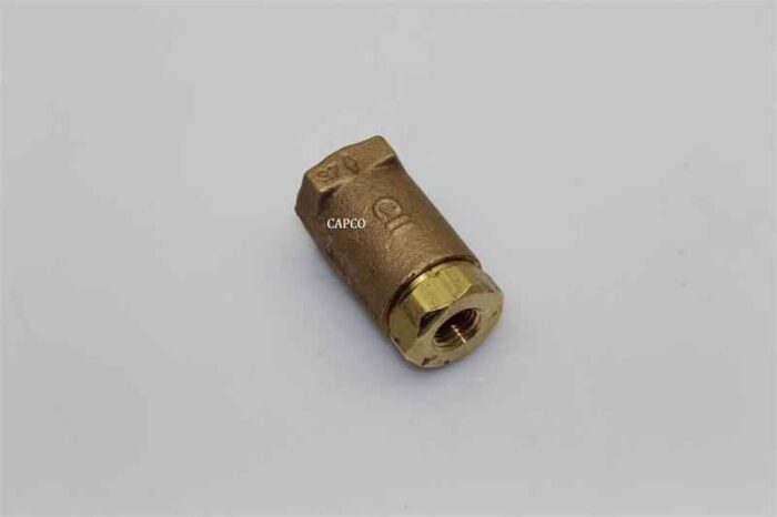 049905 Replacement CHECK 1/4"" - Image 2