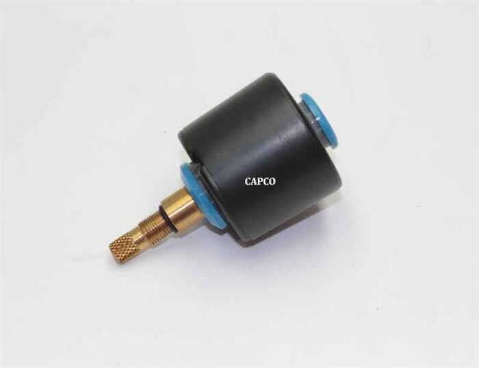 05.4170-07 Replacement Auto Float Drain - Image 1