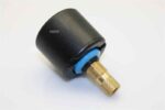 05.4170-08 Replacement Auto Float Drain - Image 2