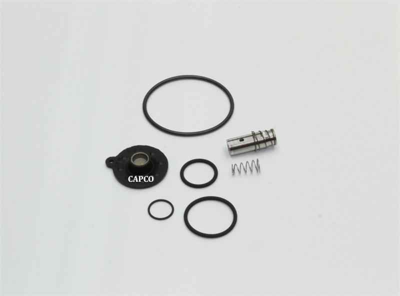 05.7880-65R Hankison Drain Repair Kit - Image 1
