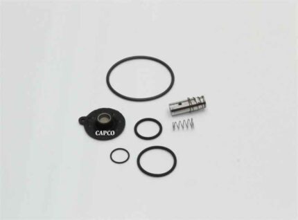 05.7880-65R Hankison Drain Repair Kit