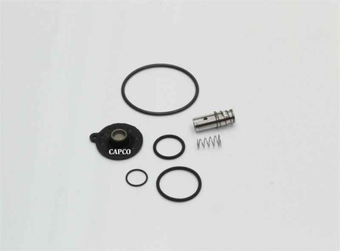 05.7880-65R Hankison Drain Repair Kit