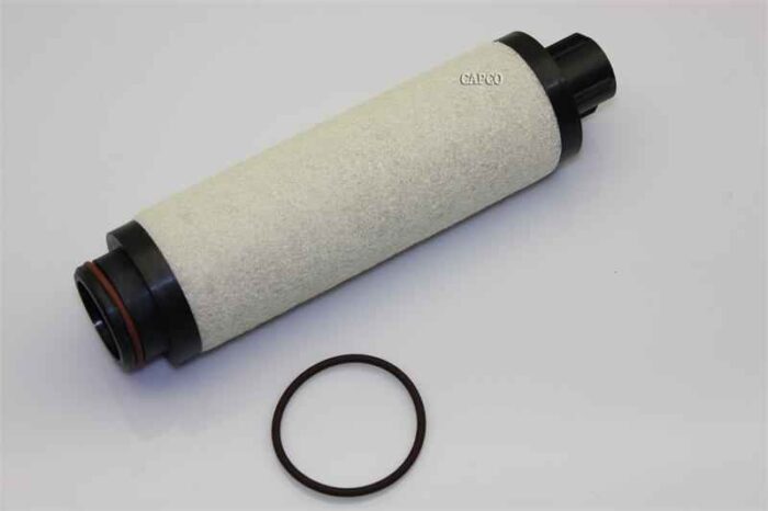 250028-033 Replacement Separator - Image 1