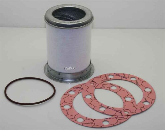 6.1931.1 Replacement Kaeser Separator - Image 1