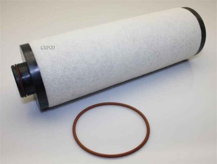 02250050-604 Replacement Separator