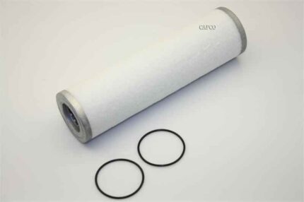 30732 Replacement Mattei Filter Elements