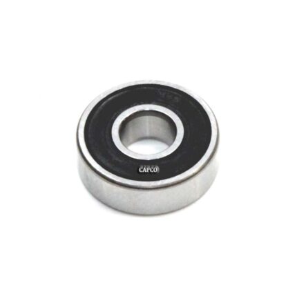 0502-1091-21 BEARING-BALL: 7X19X6T,SEALED (OEM) Atlas Copco