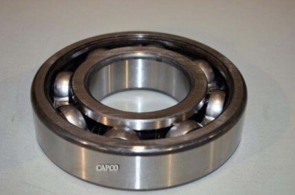0502-3113-00 BEARING-BALL:  (OEM) Atlas Copco