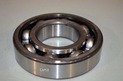 0502-3113-00 BEARING-BALL:  (OEM) Atlas Copco