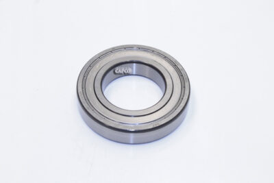 0502-1100-19 BEARING BALL (OEM) Atlas Copco