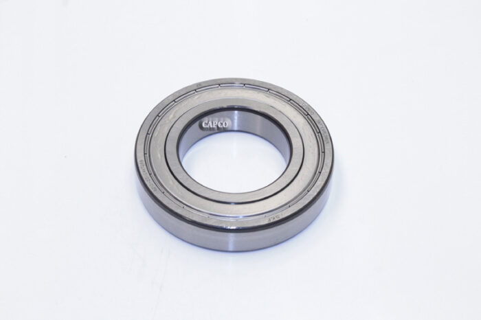 0502-1100-19 BEARING BALL (OEM) Atlas Copco - Image 1