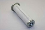 1513-0058-00 Replacement Atlas Copco Separator|1513-0058-00 Replacement Atlas Copco Separator