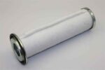 1513-0058-00 Replacement Atlas Copco Separator - Image 2