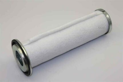 2901-0099-02 Replacement Atlas Copco KIT, FILTER