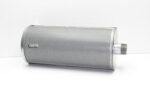 39023171 Replacement Ingersoll Rand Mist Eliminator|39023171 Replacement Ingersoll Rand Mist Eliminator