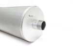 39491980 Replacement Ingersoll Rand Separator - Image 2