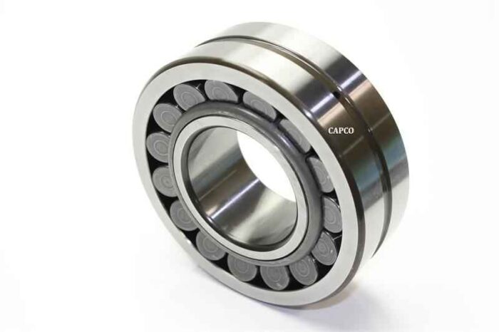 0506-0100-08 Replacement Atlas Copco BEARING - Image 1