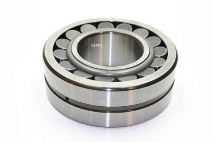 0506-0100-08 BEARING: (OEM) Atlas Copco