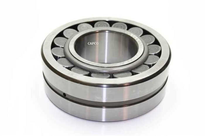 0506-0100-08 BEARING: (OEM) Atlas Copco - Image 1