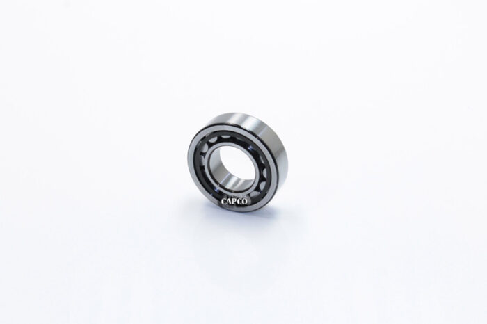 0508-1158-01 BEARING: (OEM) Atlas Copco - Image 1