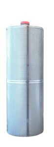 39492020 Replacement Ingersoll Rand Separator