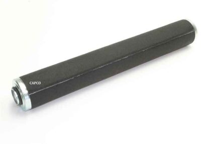 532.902.182 Replacement Busch Vacuum Filter Elements