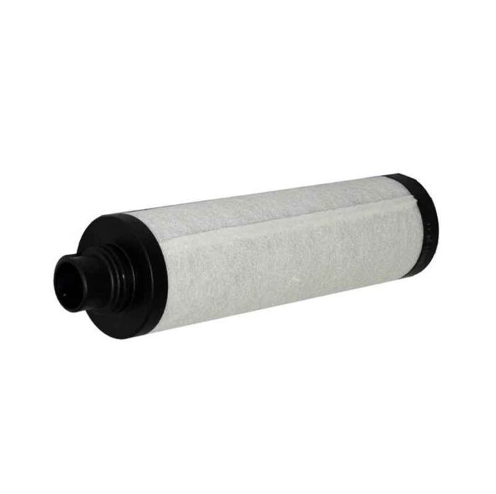 5701898 Replacement Comp Air Separator - Image 1
