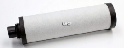 59180 Replacement Hydrovane Filter Elements