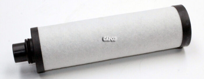 5701898 Replacement Hydrovane Filter Elements - Image 1