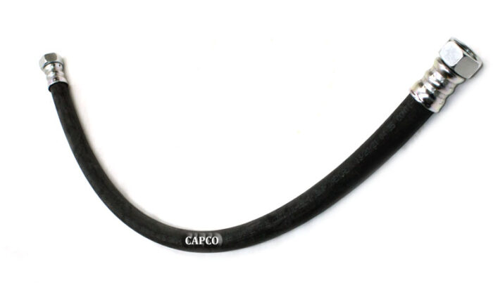 0574-8002-70 (OEM) Atlas Copco HOSE ASSEMBLY