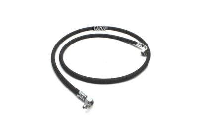 0574-8002-78 Atlas Copco (OEM) HOSE|0574-8002-78 Atlas Copco (OEM) HOSE