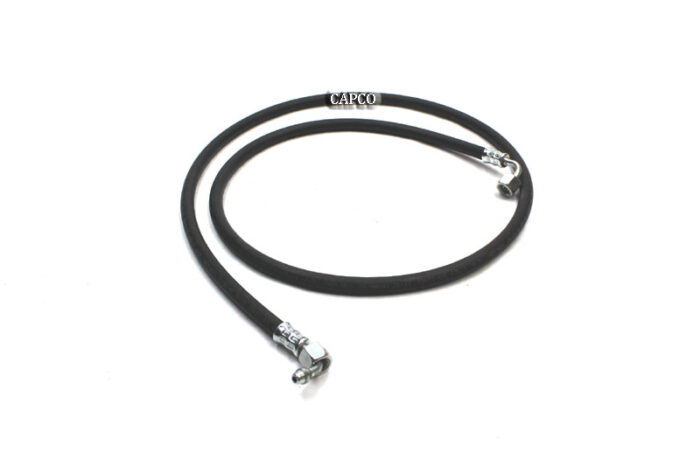 0574-8002-78 Atlas Copco (OEM) HOSE - Image 1