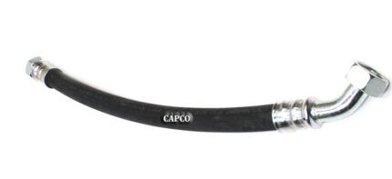 0574-8002-80 (OEM) Atlas Copco HOSE ASSEMBLY