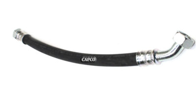 0574-8002-80 (OEM) Atlas Copco HOSE ASSEMBLY