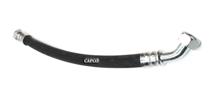0574-8002-80 (OEM) Atlas Copco HOSE ASSEMBLY - Image 1