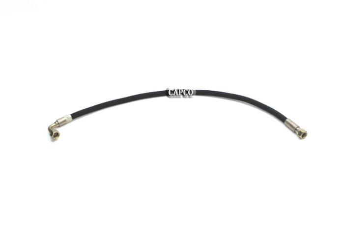 0574-8231-21 HOSE ASY: (OEM) Atlas Copco - Image 1