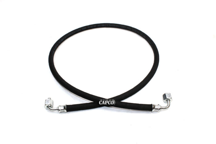 0574-8841-36 HOSE ASY: (OEM) Atlas Copco - Image 1