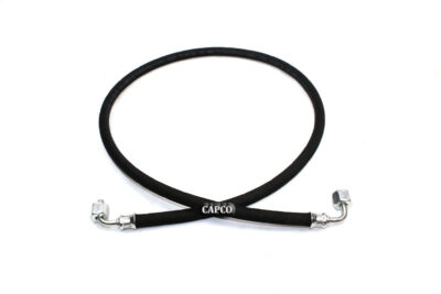 0574-8841-36 HOSE ASY: (OEM) Atlas Copco