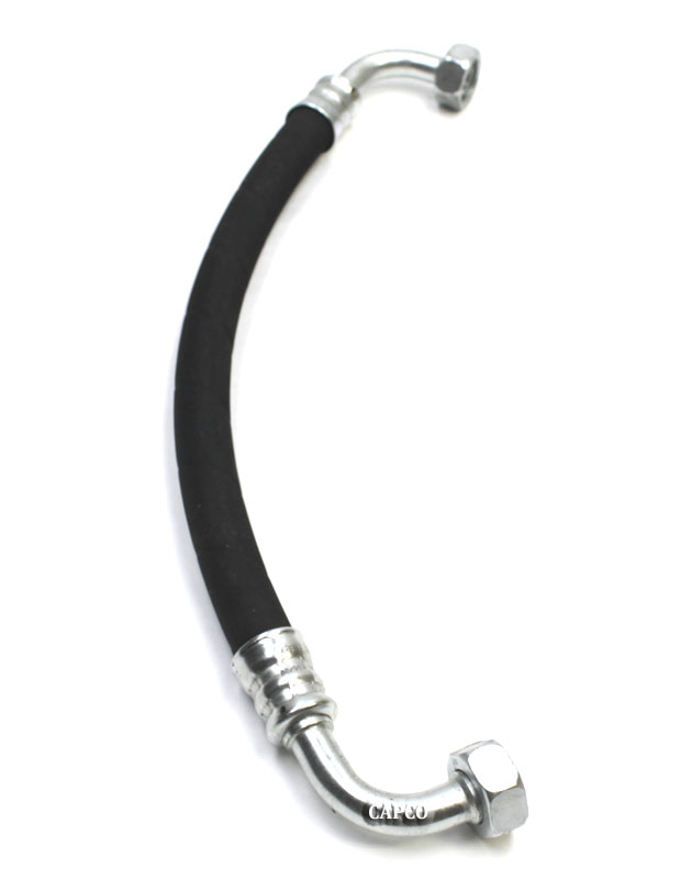 0574-8845-16 HOSE ASY: (OEM) Atlas Copco - Image 1