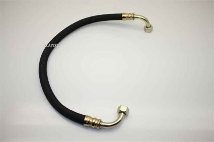 0574-9910-82 HOSE ASSEMBLY (OEM) Atlas Copco