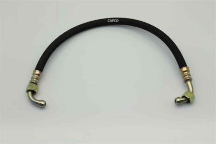 0574-9914-15 HOSE-ASSY: (OEM) Atlas Copco