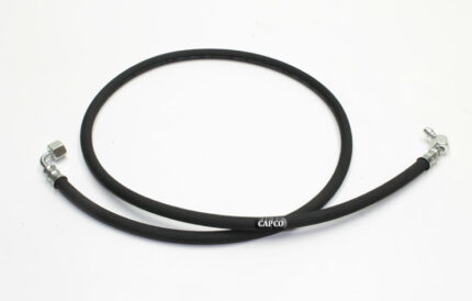 0575-1244-50 Atlas Copco hose